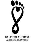 Alchimia Plantare - Dai Piedi al Cielo™