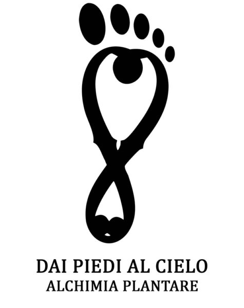 Alchimia Plantare - Dai Piedi al Cielo™