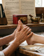 pratiche spirituali